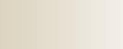 Vallejo Model Air Color 067: Bright Brass 