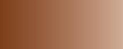 Vallejo Model Air Color 069: Rust (Metallic) 