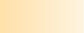 Vallejo Model Air Color 074: Radome Tan/Beige 