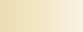 Vallejo Model Air Color 075: Sand 