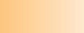Vallejo Model Air Color 076: Skin Tone 