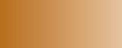 Vallejo Model Air Color 077: Wood 