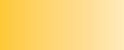 Vallejo Model Air Color 078: Gold Yellow 