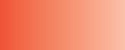Vallejo Model Air Color 082: Fluorescent Red 