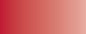 Vallejo Model Air Color 084: Fire Red 