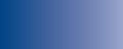 Vallejo Model Air Color 087: Dark Sea Blue (Steel Blue) 