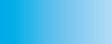 Vallejo Model Air Color 089: Light Sea Blue 