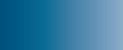 Vallejo Model Air Color 090: Deep Sky (Blue Angel Blue) 