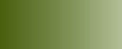 Vallejo Model Air Color 092: Medium Olive 