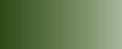 Vallejo Model Air Color 093: Field (NATO) Green 