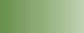 Vallejo Model Air Color 095: Pale Green 