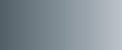 Vallejo Model Air Color 097: Medium Gunship Gray (Grey Primer) 