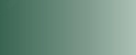 Vallejo Model Air Color 104: Green RLM 62 