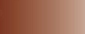 Vallejo Model Air Color 105: Brown RLM 26 