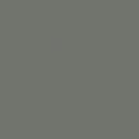 Vallejo Game Color: Extra Opaque: Heavy BlueGrey 