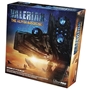 VALERIAN: THE ALPHA MISSIONS - UPE10205 [074427102050]