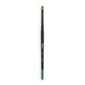 VALLEJO: FLAT RECTANGULAR SYNTHETIC BRUSH NO. 4 