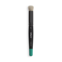 VALLEJO: NATURAL HAIR DRY BRUSH EXTRA LARGE 