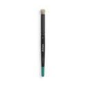 VALLEJO: NATURAL HAIR DRY BRUSH MEDIUM 
