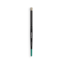 VALLEJO: NATURAL HAIR DRY BRUSH SMALL 