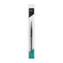 VALLEJO: ROUND SYNTHETIC BRUSH NO. 5/0 
