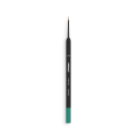VALLEJO: ROUND SYNTHETIC BRUSH/TRIANGLE NO. 3/0 