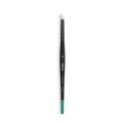VALLEJO: WEATHERING ROUND SYNTHETIC BRUSH LARGE 