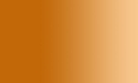 Vallejo Model Color 182: Wood Grain Transparent 