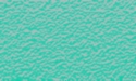 Vallejo Model Color 202: Verdigris Glaze 