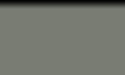 Vallejo Model Color 179: Gunmetal Grey 