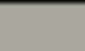 Vallejo Model Color 177: Oily Steel 