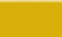 Vallejo Model Color 173: Old Gold 
