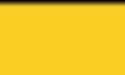Vallejo Model Color 172: Gold 