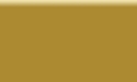 Vallejo Model Color 175: Bronze 