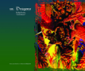 VS. Dragons 