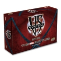 VS System: 2PCG The Marvel Battles  