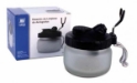 Vallejo Airbrush Cleaning Pot 