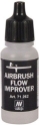 Vallejo: Airbrush Flow Improver (17ml) 
