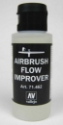 Vallejo: Airbrush Flow Improver (60ml) 