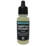 Vallejo: Chipping Medium (17ml) - VAL-73214 VAL73214 [8429551732147]