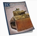 Vallejo: FC Modeltips 