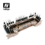 Vallejo Front Module Paint Stand - VAL26007 VAL-26007 [8429551260077]