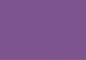 Vallejo Game Air: Alien Purple 