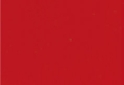 Vallejo Game Air: Bloody Red 