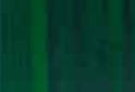 Vallejo Game Air:  Dark Green 