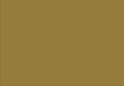 Vallejo Game Air:  Desert Yellow 