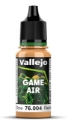Vallejo Game Air: Elf Skin Tone 18ml 