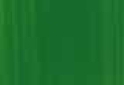Vallejo Game Air:  Goblin Green 