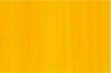 Vallejo Game Air:  Gold Yellow 