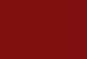 Vallejo Game Air:  Gory Red 